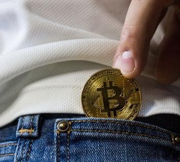 Bagaimana cara cryptocurrency bekerja?