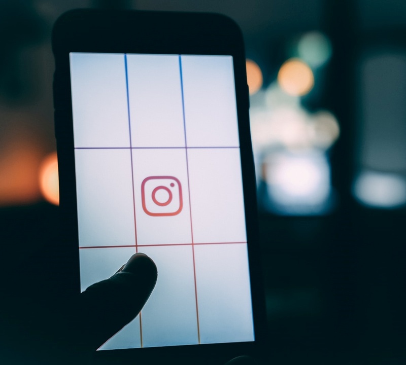 Ukuran story Instagram yang ideal beserta tipsnya