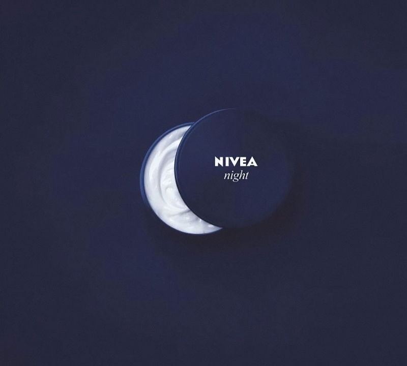 Nivea