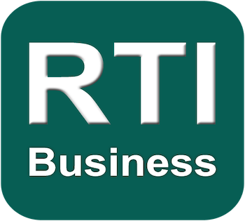 RTI Business