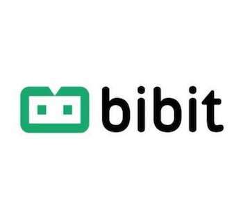 Bibit