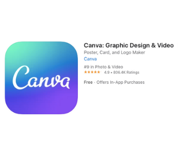 Canva