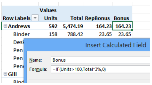 Value is wrong. CALCULATETABLE примеры. Calculated обувь.