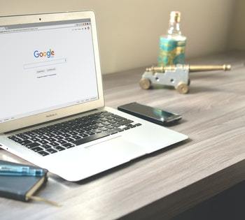 Apa itu digital marketing?