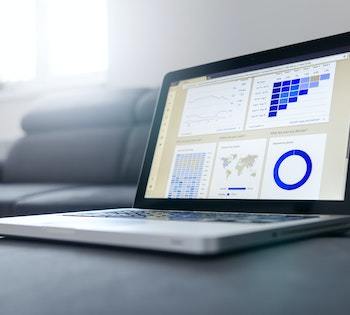 Apa itu teknik analisis data