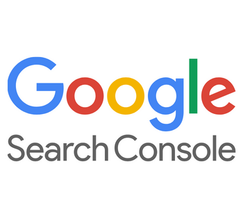 Mengenal Google Search Console