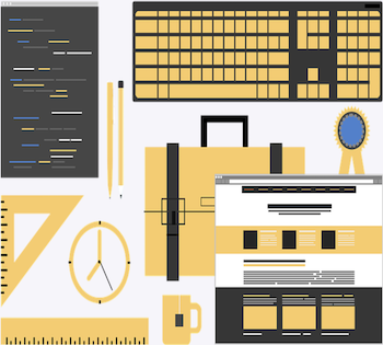 Manfaat dan tujuan desain layout