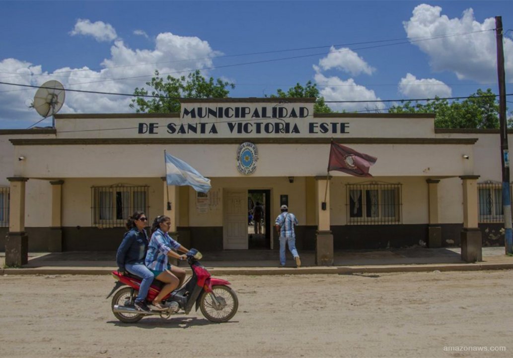 Según la AGN, el Municipio no realizó aportes previsionales, ni proveyó la cobertura de ART.
