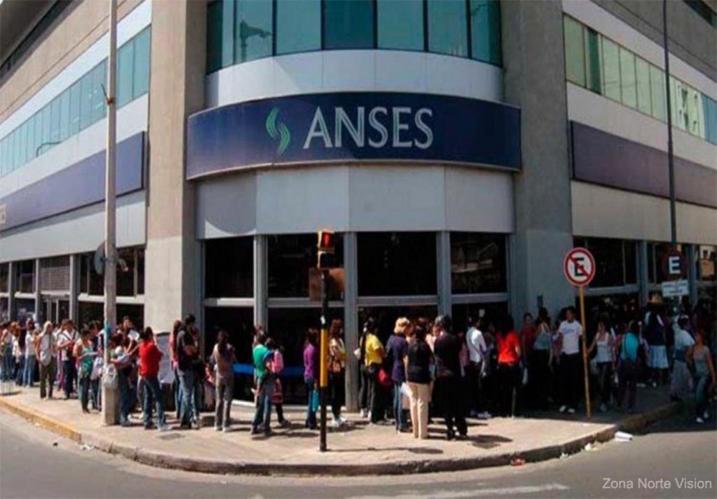 Los alquileres ofertados por los locadores superaban lo recomendado por el Tribunal de Tasación.