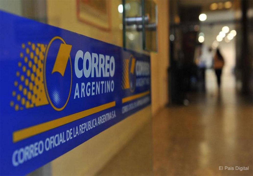 La ANSES no demostró qué criterio usó para elegir los afilados que recibieron los informes de aportes.
