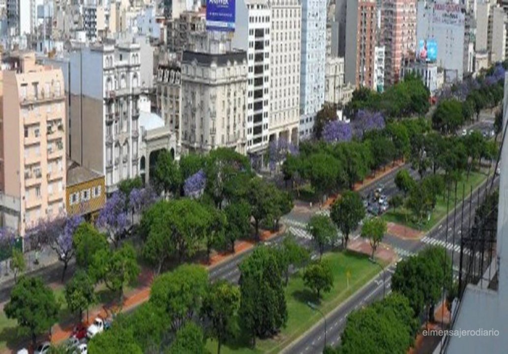 La Auditoría reveló que no hubo intervención los verificadores previo a los reclamos vecinales.