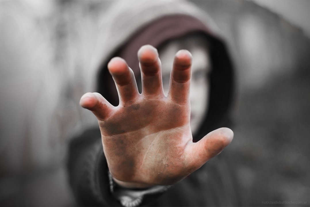 Lentamente, avanza la designación del Defensor de Niños, Niñas y Adolescentes.