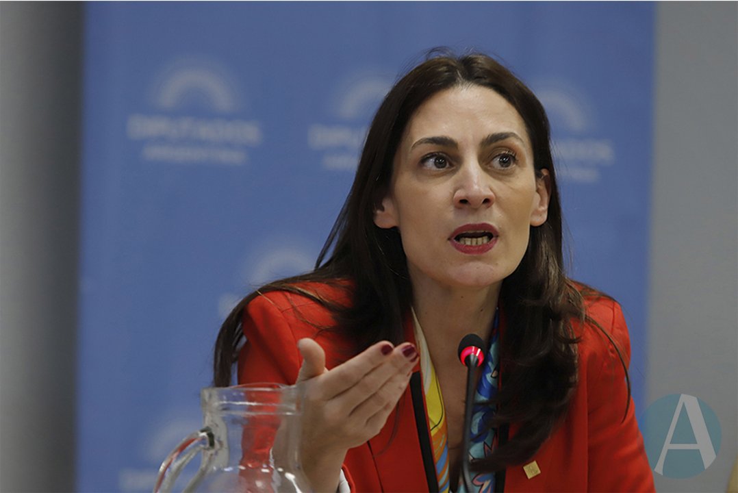 "La reglamentación del Artículo 85 es una cuenta pendiente de la democracia desde 1994”