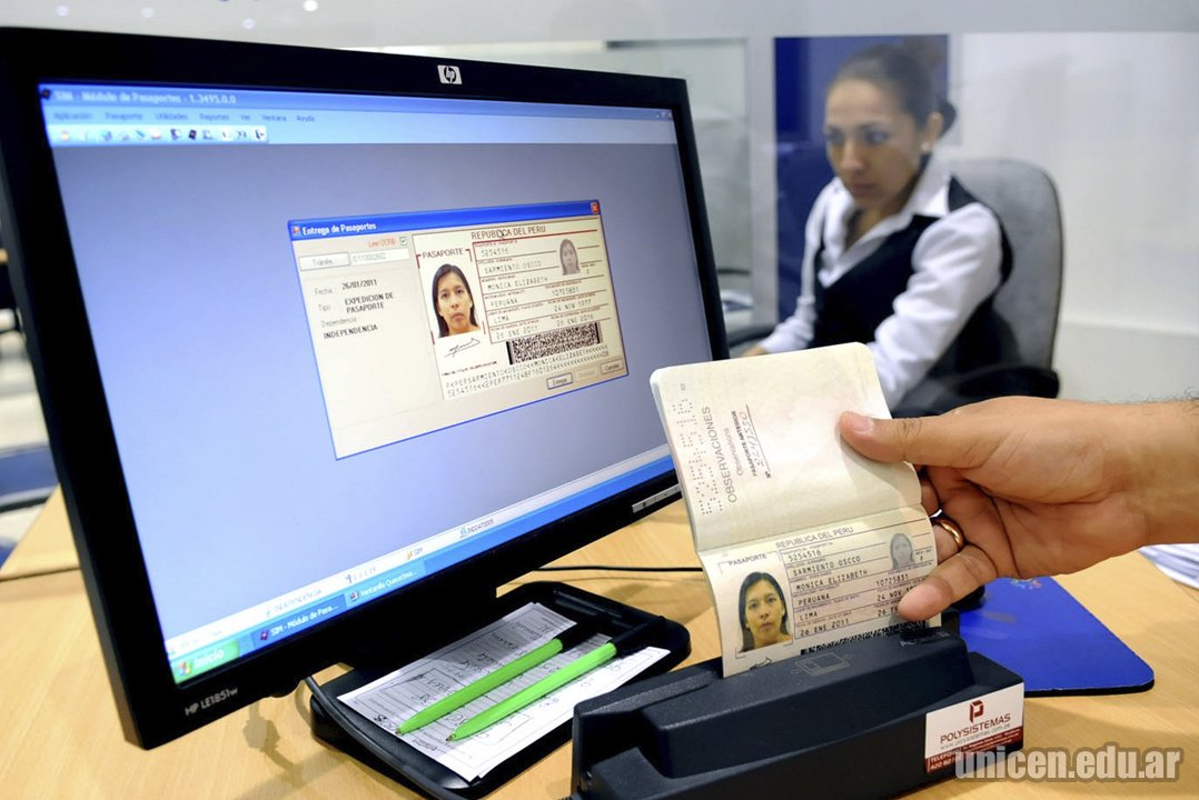 SIGEN recomienda implementar un programa de difusión que impulse la regularización de los migrantes.