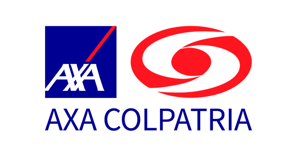 Axa Colpatría