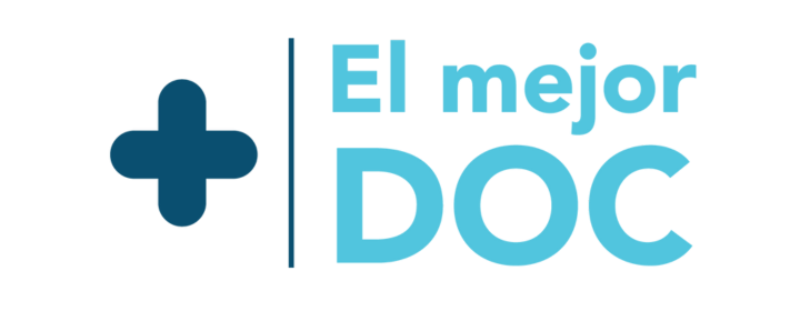 El mejor DOC
