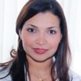 Dra. Amy Barreto Diaz