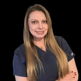 Dr. Adriana Patricia Mora Lozada