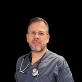 Dr. Pedro Pablo Díaz