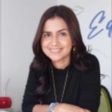 Dr. Kelly Esther Tovar Peña