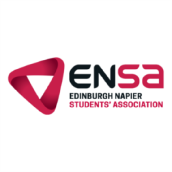 Edinburgh Napier Students’ Association