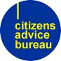 Western Isles Citizens Advice Service