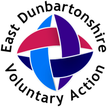 East Dunbartonshire Voluntary Action