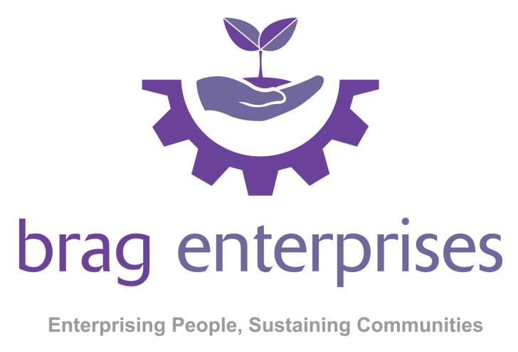 BRAG Enterprises Limited