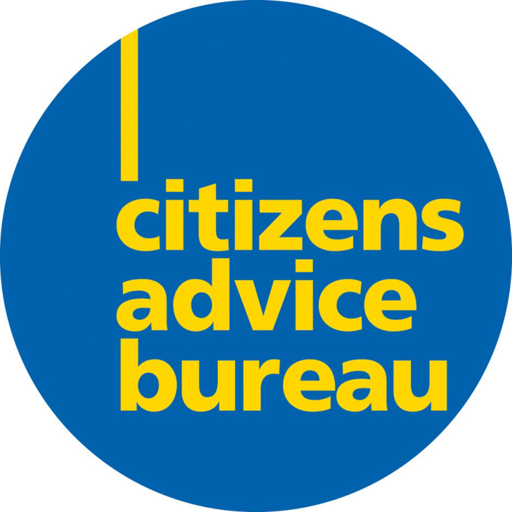 Easterhouse Citizens Advice Bureau