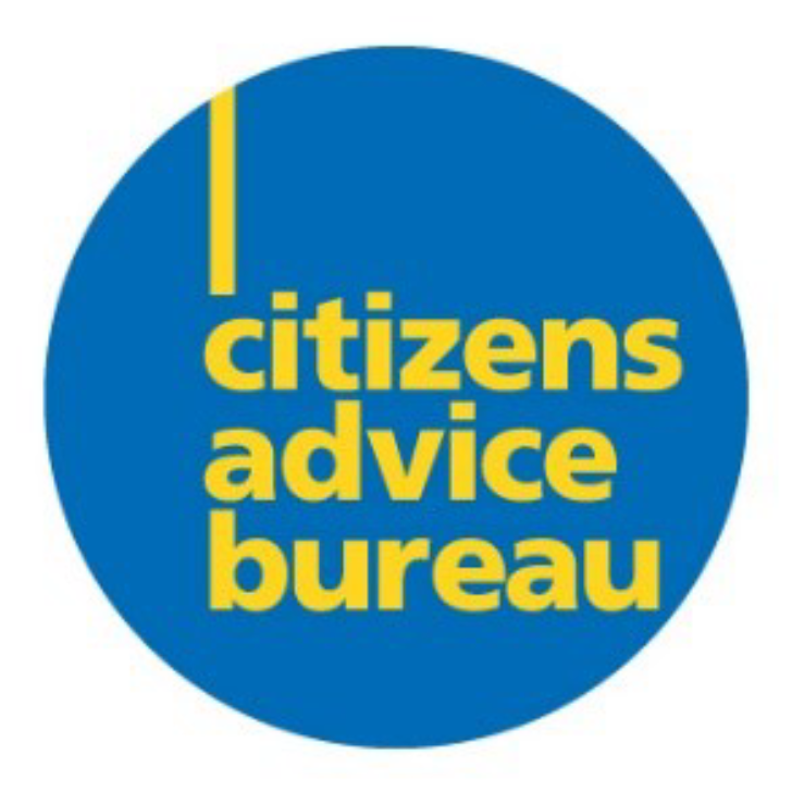 Airdrie Citizens Advice Bureau