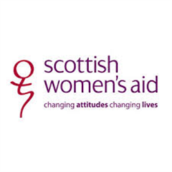 Scottish Women's Aid