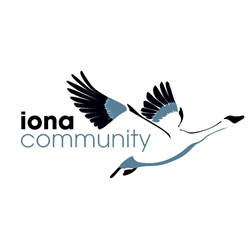 The Iona Community