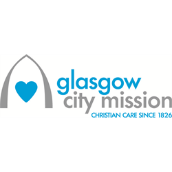 Glasgow City Mission