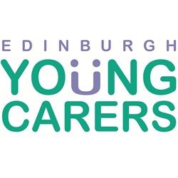 Edinburgh Young Carers