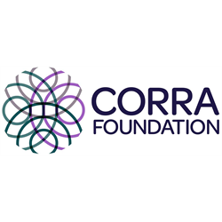 Corra Foundation