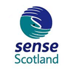 Sense Scotland