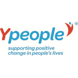 Ypeople