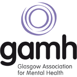 Glasgow Association for Mental Health