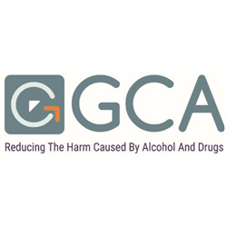 Glasgow Council on Alcohol