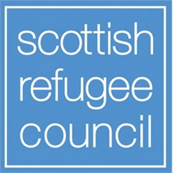 Scottish Refugee Council