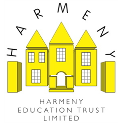 Harmeny Education Trust Limited