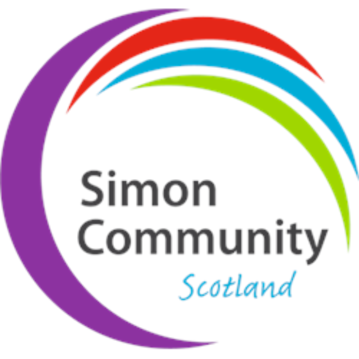 Simon Community Scotland