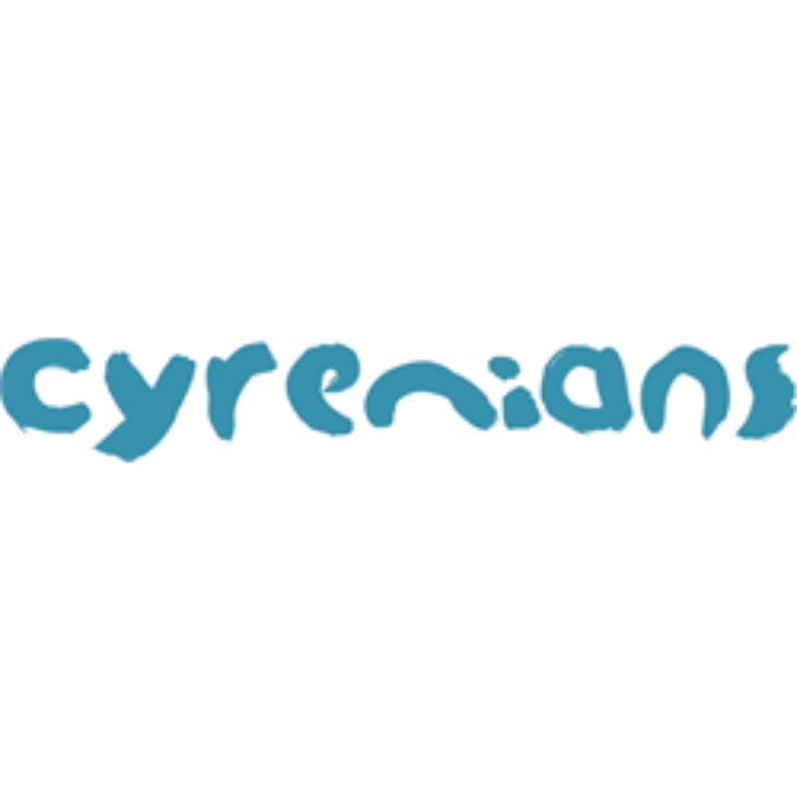 Vacancies with Cyrenians – July 2022 – Goodmoves