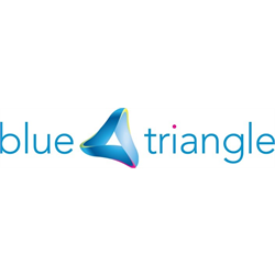 Blue Triangle Housing Association