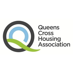 Queens Cross Housing Association