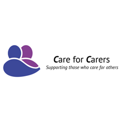 Care for Carers