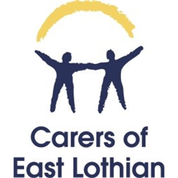 Carers of East Lothian