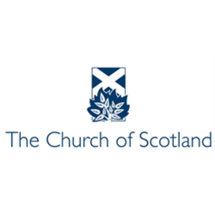 The Church of Scotland