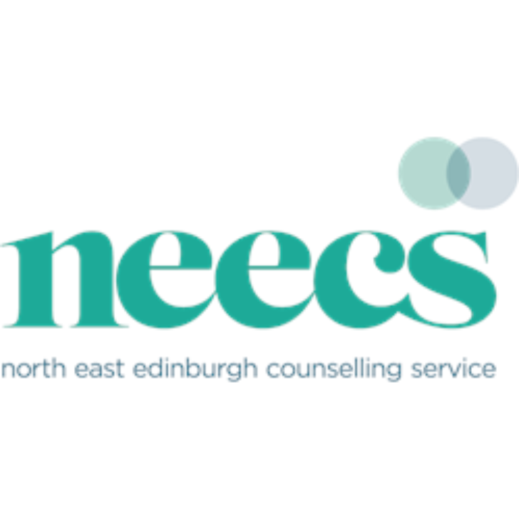 North East Edinburgh Counselling Service