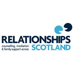 Relationships Scotland